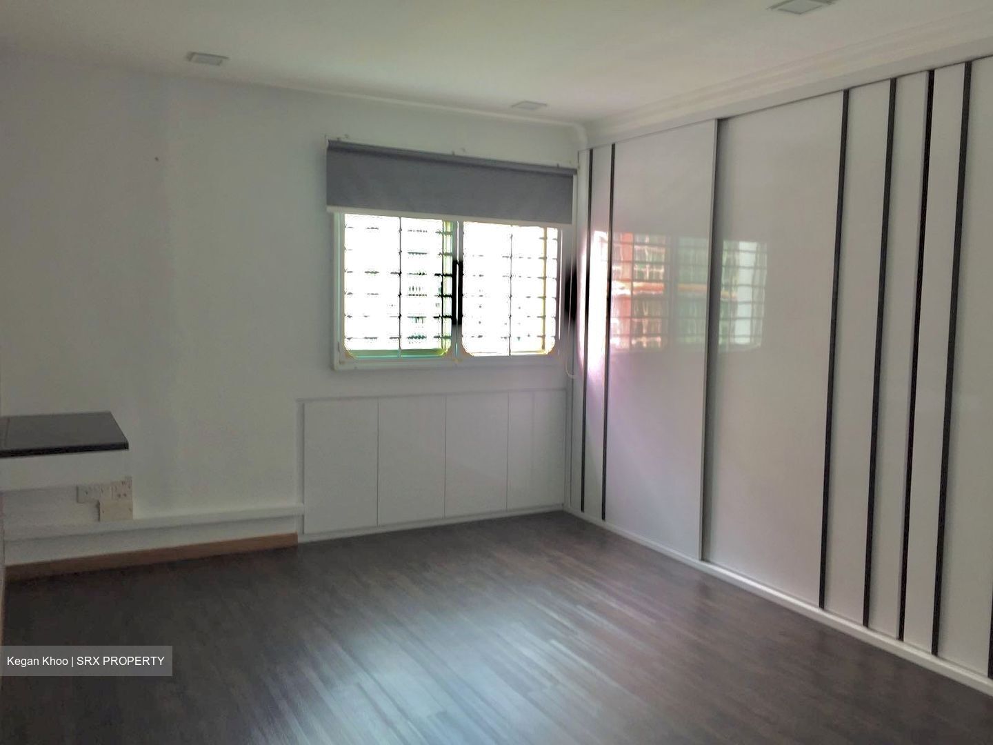 Blk 103C Edgefield Plains (Punggol), HDB 5 Rooms #623576531
